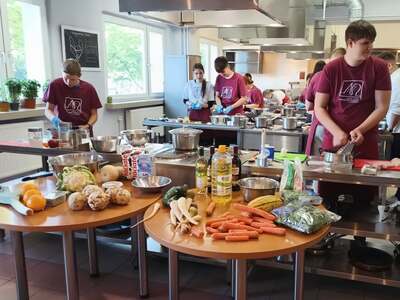 Public thumb 557952556 18391661482193945 1240626545817172281 n