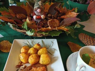 Public thumb 557982463 18391661527193945 4148774660183361818 n