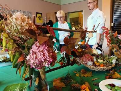 Public thumb 558055090 18391661500193945 4700114277386773395 n