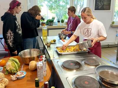 Public thumb 558854239 18391661491193945 8067995935446406357 n