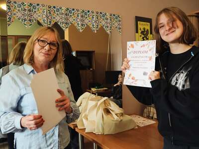 Public thumb 558906977 18391865425193945 8642597826294585741 n