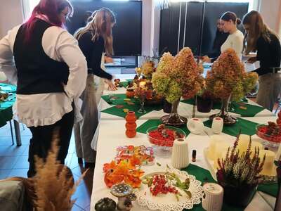 Public thumb 558979497 18391661509193945 5661928754578954717 n