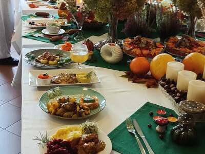 Public thumb 558989235 18391661536193945 5486167862839539875 n