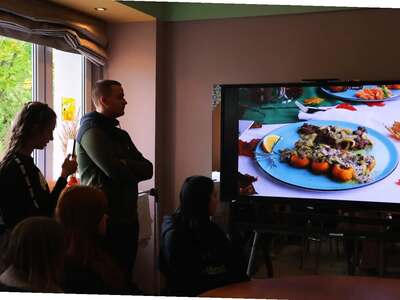 Public thumb 559172882 18391865359193945 4542755678350742899 n