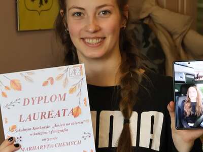 Public thumb 559323265 18391865368193945 6061622648438603162 n