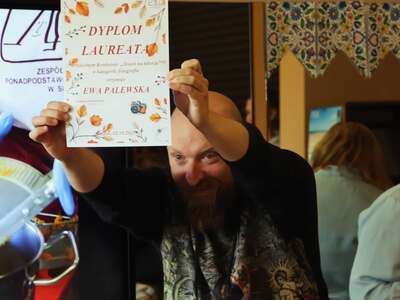 Public thumb 559609488 18391865350193945 7036814998657490168 n