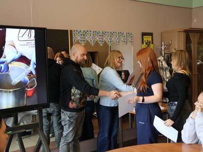 Public thumb 559679401 1380243160775156 375532587953570875 n