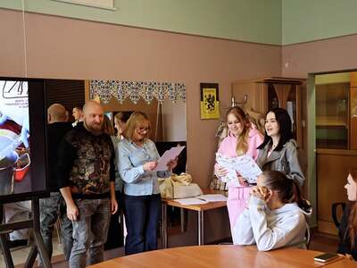 Public thumb 560459998 18391865446193945 7780808159679464078 n