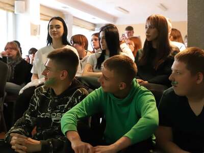 Public thumb 569244919 18395943496193945 3309388085318243466 n