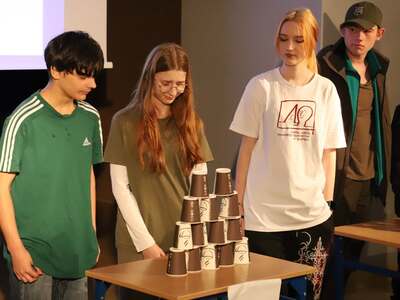 Public thumb 569784309 18395943406193945 1578579698123254310 n