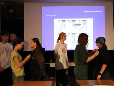 Public thumb 570180701 18395943424193945 2457229936749024845 n