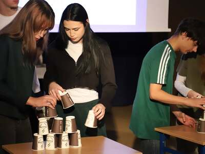 Public thumb 570494030 18395943397193945 3867267237776966693 n