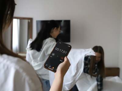 Public thumb 570634928 18395943433193945 2081045894814117222 n