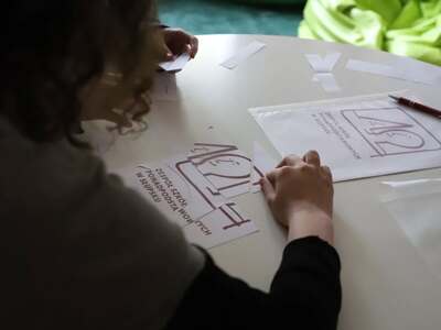 Public thumb 570898334 18395943442193945 8504167264390248864 n