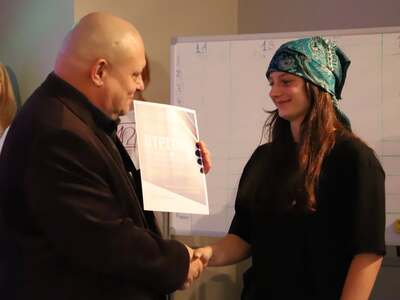 Public thumb 571025416 18395943505193945 5689582589423129057 n