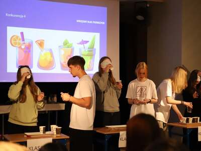 Public thumb 571447839 18395943415193945 7611972620249153380 n