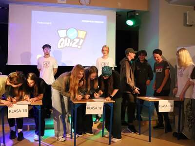 Public thumb 572009383 18395943469193945 3957477338828941127 n