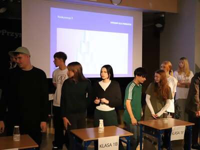 Public thumb 572164761 18395943388193945 9004986683527534157 n