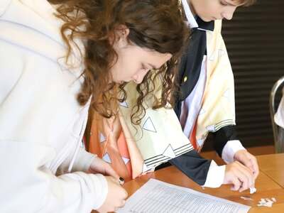 Public thumb 572731010 18395943460193945 8146806558157111206 n