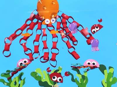 Public thumb 561051954 18392828188193945 1954884055164974 n