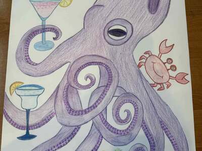 Public thumb 561094657 18392828263193945 2999500240062326258 n