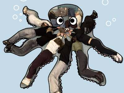 Public thumb 561623197 18392828185193945 1677688809124037571 n