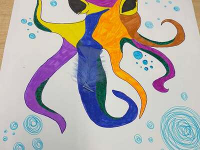 Public thumb 561924804 18392828224193945 3375756305726419873 n