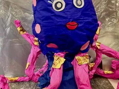 Public thumb 562018891 18392828248193945 2418680069972824638 n