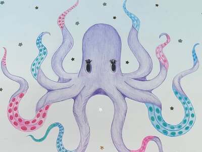 Public thumb 562024920 18392828206193945 2828931785323900343 n