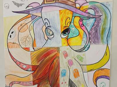 Public thumb 562153853 18392828245193945 6658262311777402695 n