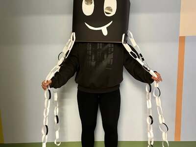 Public thumb 562633226 18392828203193945 7633698752411848668 n