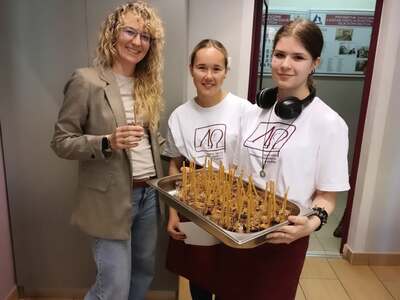 Public thumb 568178203 18394927135193945 5613938661489903838 n