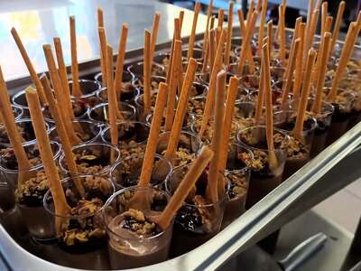 Public thumb 568308397 18394927162193945 6149475467589076674 n