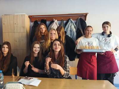 Public thumb 568490681 18394927153193945 2432079774489806962 n