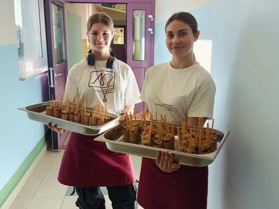 Public thumb 568639494 18394927144193945 8934140930746272572 n