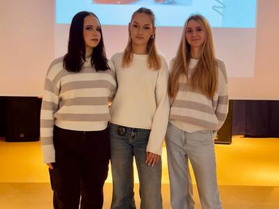 Public thumb 569616958 18395729695193945 7052169776273956754 n