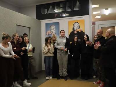 Public thumb 569709602 18395720803193945 5136768694798616078 n