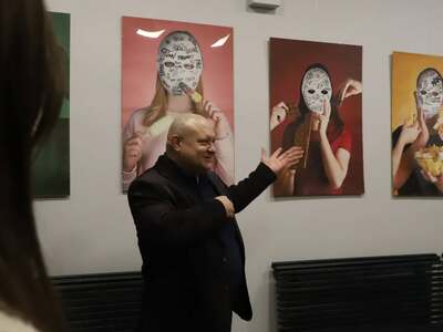 Public thumb 569762921 18395720794193945 7805951520968608912 n