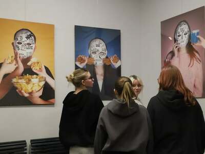 Public thumb 569941127 18395720821193945 8287841484943475778 n