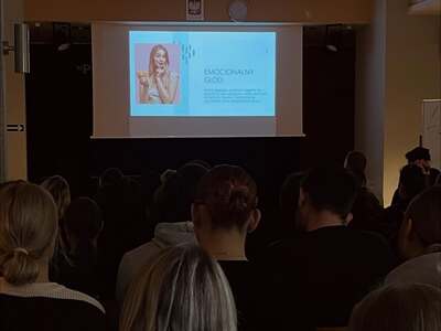 Public thumb 570098816 18395729704193945 5763147238804935101 n