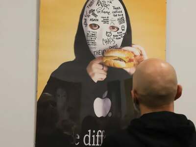 Public thumb 570173067 18395720830193945 1949568000998403156 n