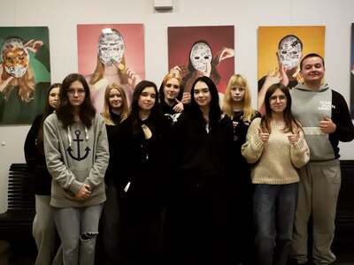 Public thumb 570636943 18395720785193945 4009053689981081906 n