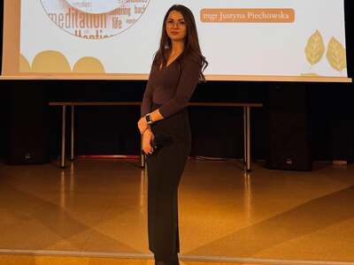 Public thumb 570999039 18395264659193945 6974690138728962591 n