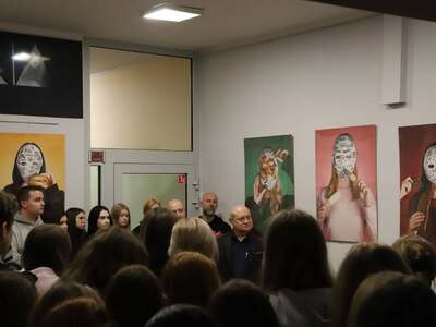 Public thumb 571120202 18395720812193945 5438031014481650352 n