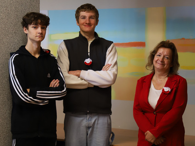 Public thumb img 20251107 182038 500