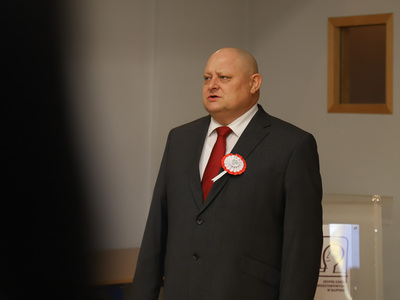 Public thumb img 20251107 182041 718