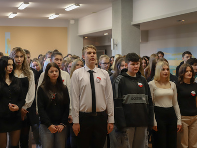 Public thumb img 20251107 182043 794