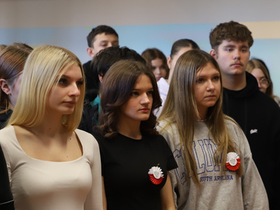 Public thumb img 20251107 182058 196