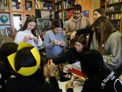 Public thumb img 20251107 182102 365