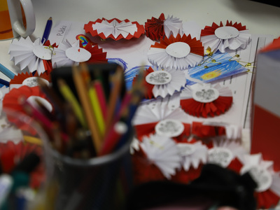 Public thumb img 20251107 182105 049